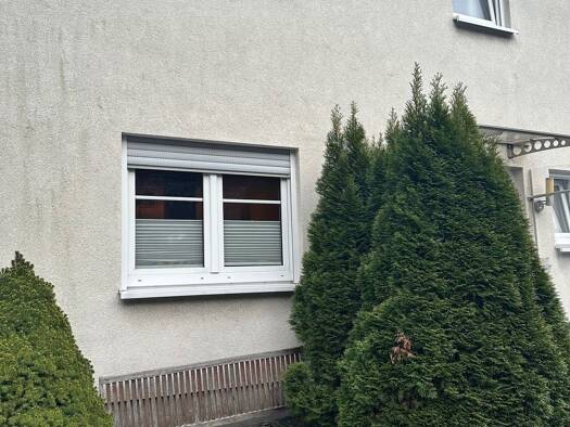 Doppelhaushälfte zur Miete 1.690 € 4 Zimmer 122 m² 186 m² Grundstück frei ab 01.08.2026 Rotthausen Gelsenkirchen 45884