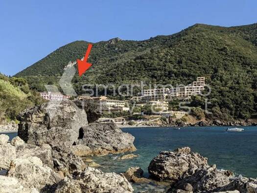 Land-/Forstwirtschaft zum Kauf 500.000 € Municipality of Central Corfu and Diapontia Islands 491 00