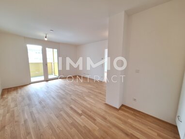 Wohnung zum Kauf provisionsfrei 302.000 € 2 Zimmer 46,2 m² 6. Geschoss Wien, Donaustadt / Wien 22., Donaustadt 1220