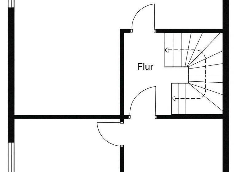 Doppelhaushälfte zur Miete 1.900 € 4 Zimmer 114 m² 410 m² Grundstück Etz Appen 25482