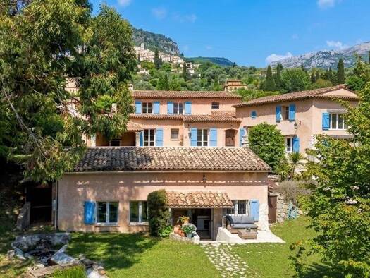 Haus zum Kauf 1.500.000 € 250 m² Le Bar-sur-Loup 06620