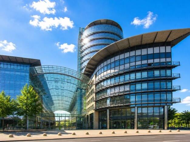 Laden zur Miete provisionsfrei 15 € 350 m² Verkaufsfläche teilbar ab 350 m² Wilsdruffer Vorstadt/Seevorstadt-West Ortsamtsbereich Altstadt 01067