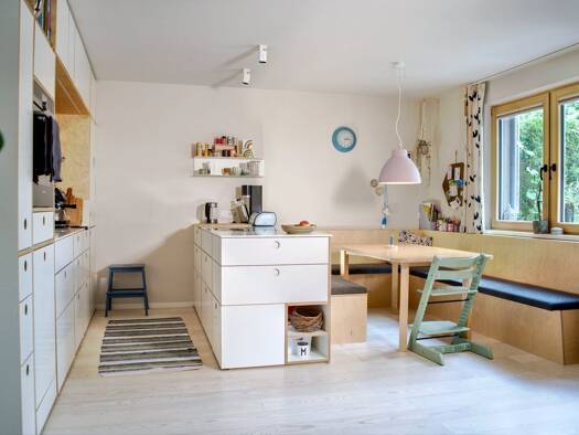 Wohnung zum Kauf 690.000 € 80 m² EG Innsbruck Innsbruck 6020