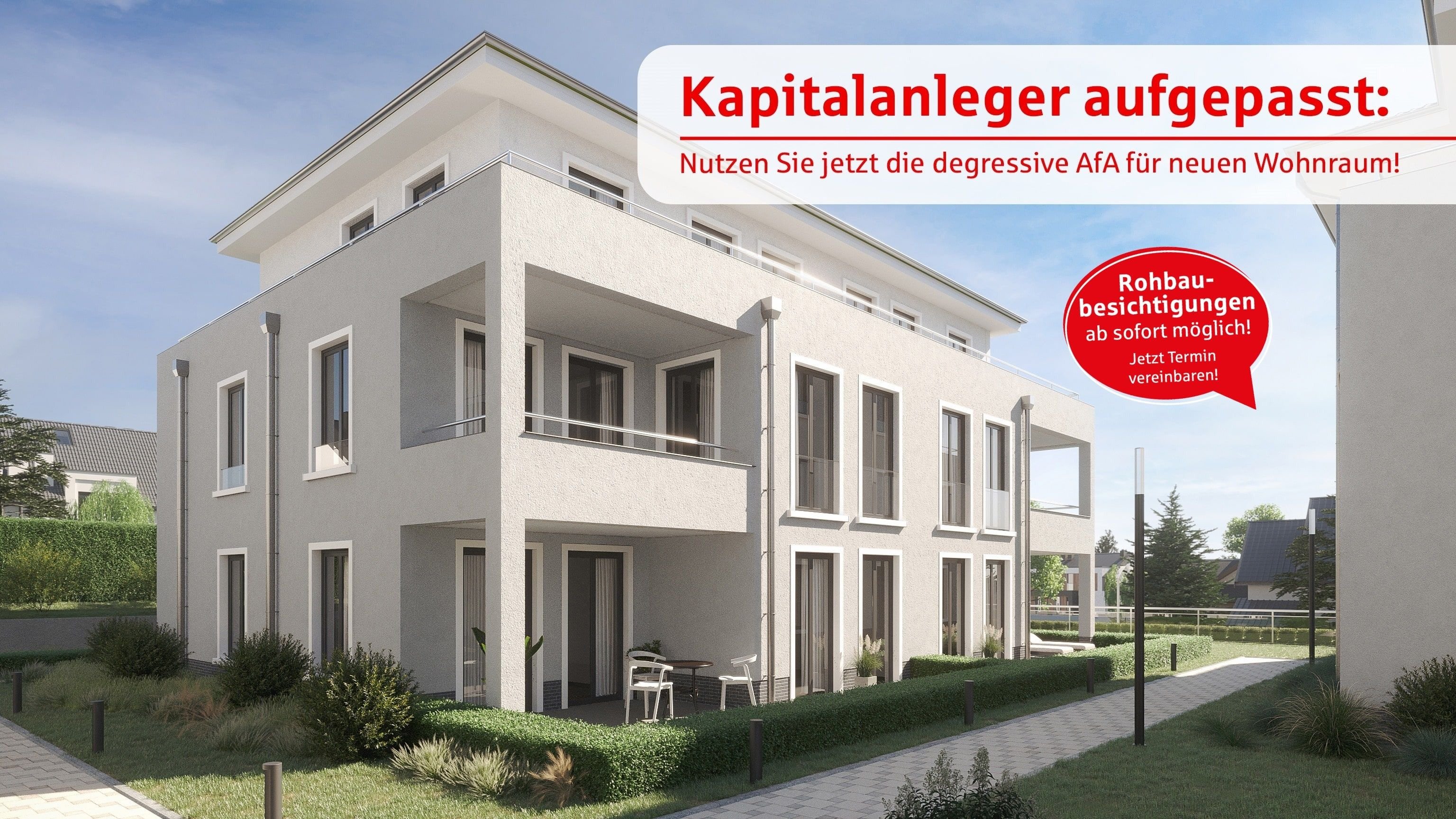 Wohnung zum Kauf provisionsfrei 293.090 € 3 Zimmer 83,7 m²<br/>Wohnfläche 1.<br/>Geschoss Niederense Ense 59469