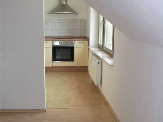 Wohnung zur Miete 320 € 2 Zimmer 51,5 m² 4. Geschoss Agnesstr.14 we 14 Schloßchemnitz Chemnitz 09114