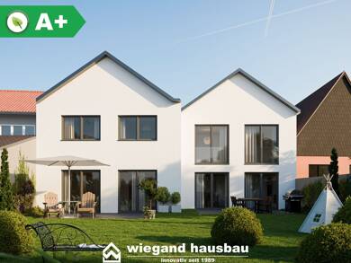 Grundstück zum Kauf provisionsfrei 250.000 € 278 m² Grundstück Ketsch 68775