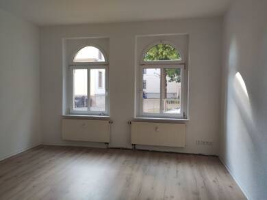 Wohnung zur Miete 420 € 3 Zimmer 69 m² EG Robert-Blum-Straße 4 Meißen Meißen 01662