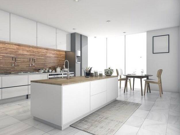 Einfamilienhaus zum Kauf 490.900 € 4 Zimmer 140 m² 630 m² Grundstück Krostitz Krostitz 04509