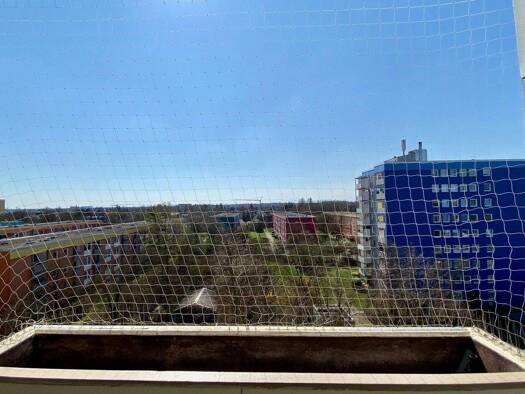 Wohnung zum Kauf 225.000 € 2 Zimmer 51 m² 6. Geschoss Aubing-Lochhausen-Langwied München Aubing 81249