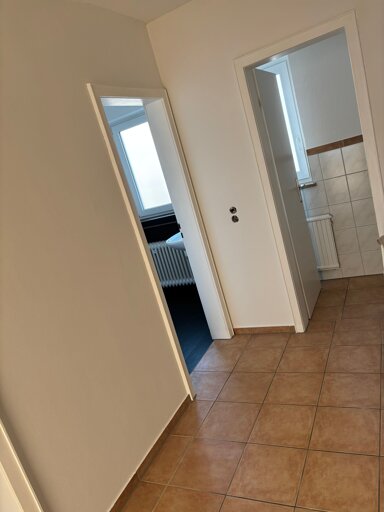 Wohnung zur Miete 970 € 2 Zimmer 58 m² 1. Geschoss frei ab sofort Kressbronn Kressbronn am Bodensee 88079