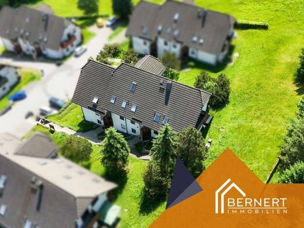 Maisonette zum Kauf 50.000 € 4 Zimmer 93 m² 3. Geschoss Judenbach Judenbach 96524
