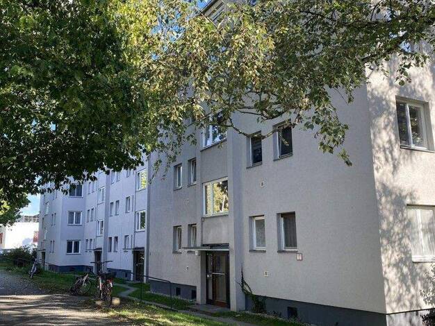 Studio zum Kauf provisionsfrei 195.000 € 1 Zimmer 40,4 m² 1. Geschoss Toeplerstr. 11 Charlottenburg Berlin 13627