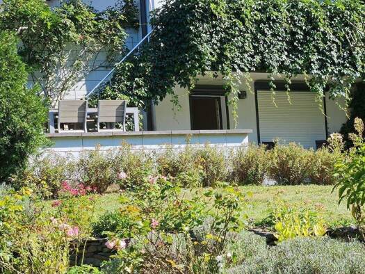 Haus zum Kauf provisionsfrei 105.000 € 3 Zimmer 70 m² 700 m² Grundstück frei ab 01.05.2026 Ziegenrück 07924