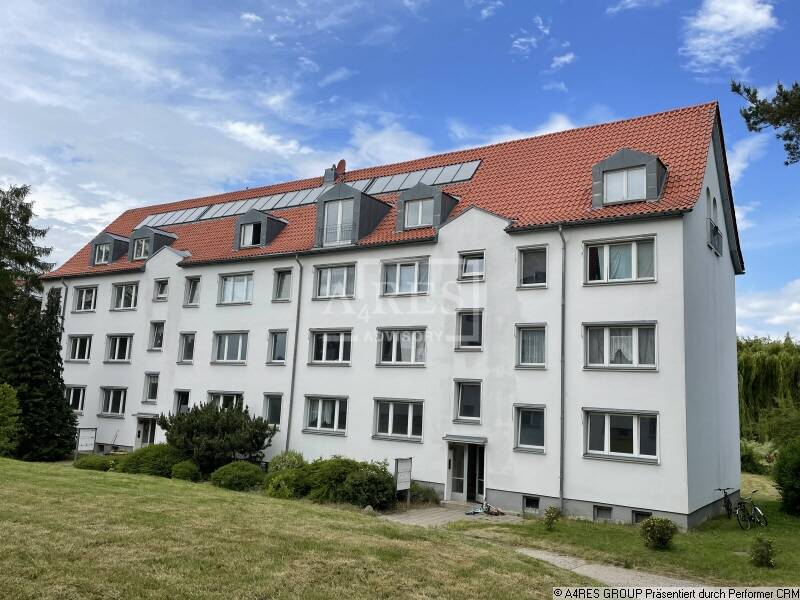 Wohnanlage zum Kauf als Kapitalanlage geeignet 1.200.000 € 3.223,7 m²<br/>Fläche 5.011 m²<br/>Grundstück Großweitzschen Großweitzschen 04720