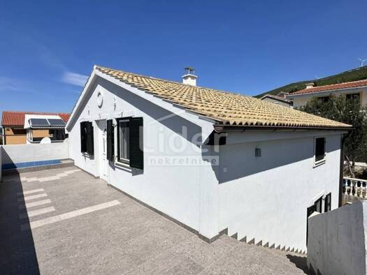 Haus zum Kauf 280.000 € 6 Zimmer 150 m² Krusevo, Obrovac Obrovac