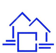 Haus & Grund Mannheim Immobilien GmbH logo