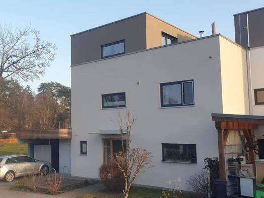 Haus zum Kauf 829.000 € 5 Zimmer 160 m² 348 m² Grundstück Kaufbeuren 87600
