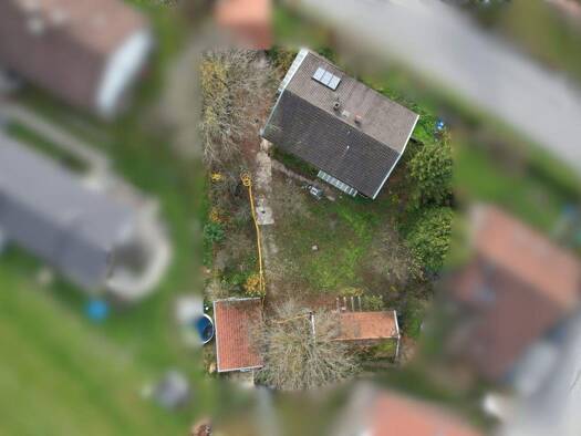 Doppelhaushälfte zum Kauf - Erstbezug 774.000 € 5 Zimmer 120 m² 375 m² Grundstück Pang Rosenheim 83026