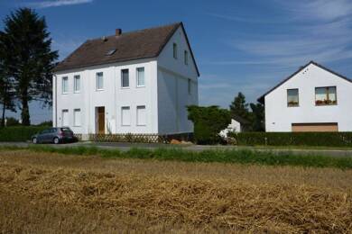 Wohnung zur Miete 850 € 3,5 Zimmer 84 m² 2. Geschoss Horst Essen 45279