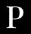 Poppe Investment Holding GmbH