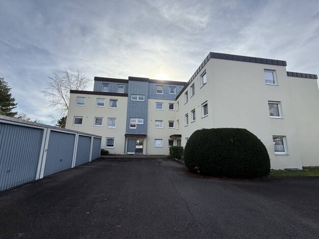 Wohnung zum Kauf 299.000 € 4,5 Zimmer 134 m² frei ab sofort Lindenhof Oberndorf 78727