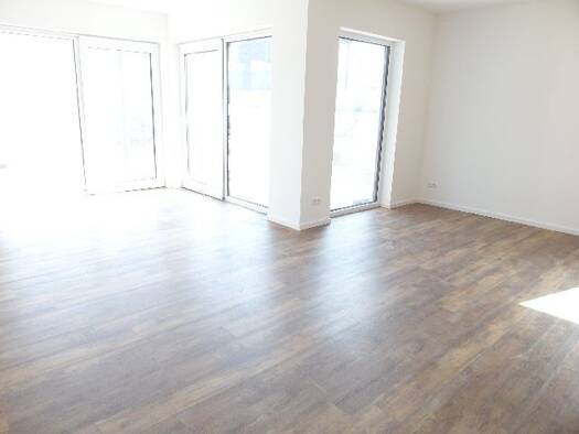 Einfamilienhaus zur Miete - Erstbezug 1.880 € 4 Zimmer 152 m² 700 m² Grundstück Halle Halle 37620