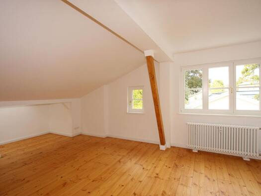 Wohnung zur Miete 1.250 € 3 Zimmer 75 m² Geschoss 2/3 frei ab 01.09.2026 Bornstedt Potsdam 14469