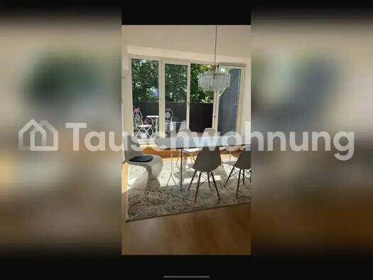 Wohnung zur Miete Tauschwohnung 1.100 € 2 Zimmer 65 m² 5. Geschoss Thalk.Obersendl.-Forsten-Fürstenr.-Solln München 81475