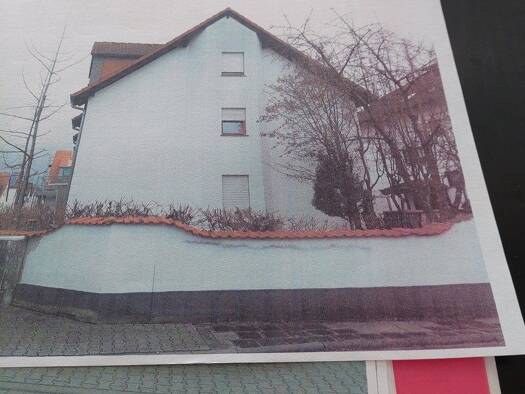 Reihenendhaus zur Miete 1.680 € 6 Zimmer 140 m² 160 m² Grundstück Mainflingen MAINHAUSEN 63533