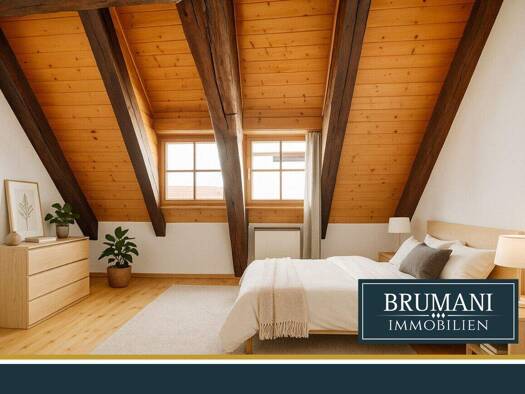 Wohnung zum Kauf 187.000 € 2 Zimmer 65 m² 2. Geschoss Sulzburg 79295