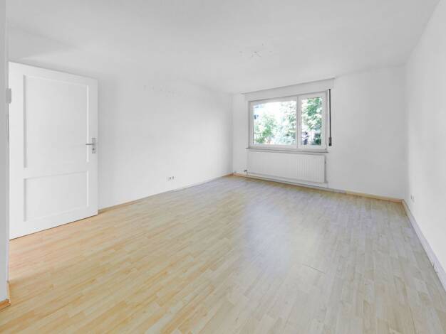 Wohnung zum Kauf 249.000 € 3,5 Zimmer 68,7 m² frei ab sofort West Ludwigsburg 71636