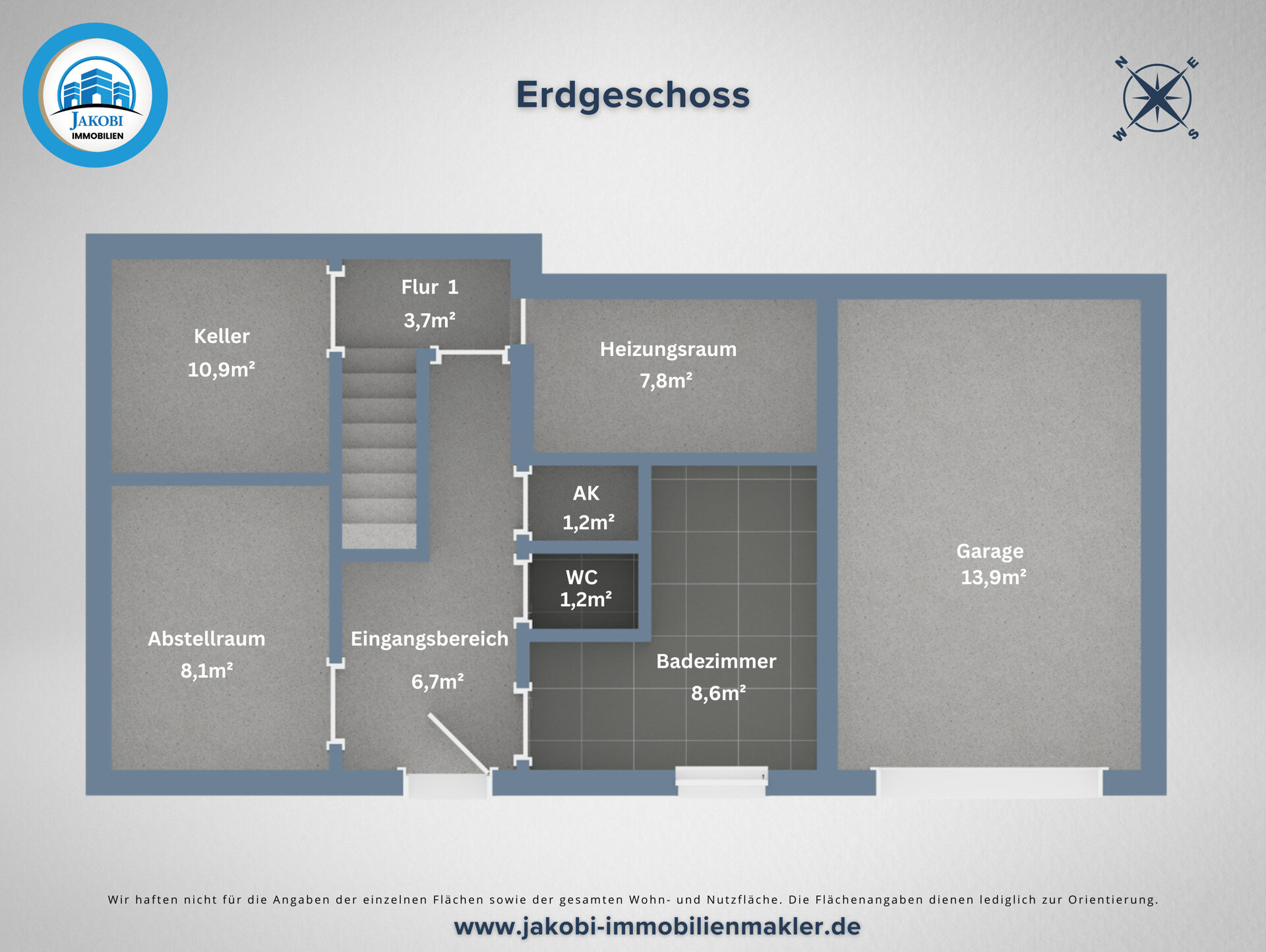 Einfamilienhaus zum Kauf 104.000 € 5 Zimmer 125,7 m²<br/>Wohnfläche 451 m²<br/>Grundstück ab sofort<br/>Verfügbarkeit Ahrstraße 42 Blankenheim Blankenheim 53945