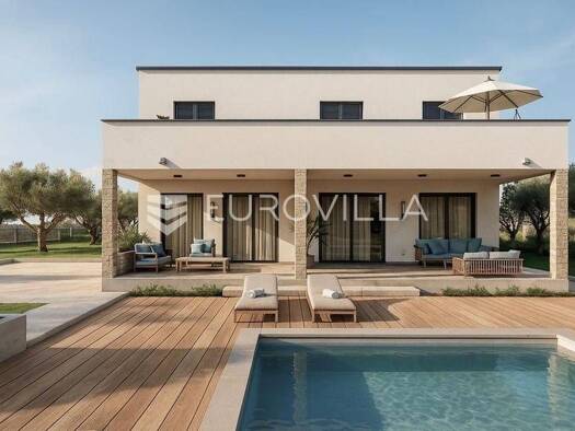 Haus zum Kauf 400.000 € 4 Zimmer 155 m² Slivnica Posedarje