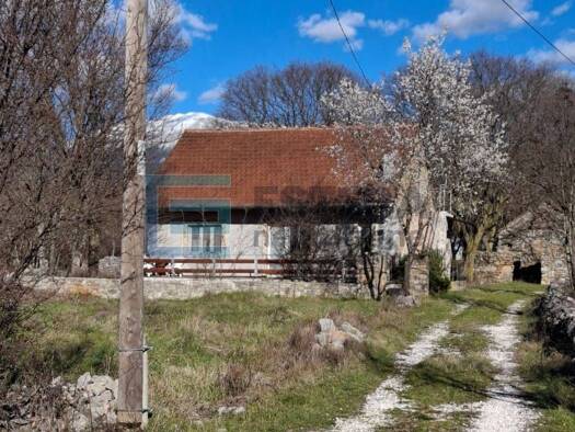 Haus zum Kauf 120.000 € 2 Zimmer 90 m² Knin