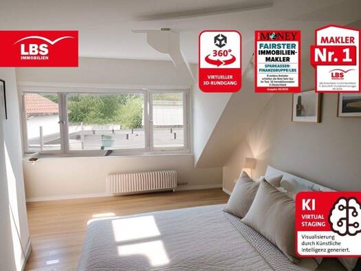 Reihenmittelhaus zum Kauf 29.000 € 5,5 Zimmer 138 m² 70 m² Grundstück frei ab sofort Osterode 37520