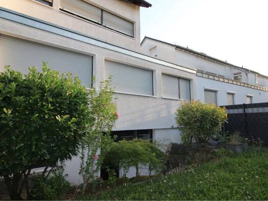 Studio zum Kauf 123.000 € 1 Zimmer 29,5 m² Ost Ludwigsburg 71636