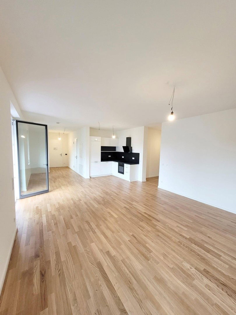 Wohnung zur Miete 2.090 € 3 Zimmer 92 m²<br/>Wohnfläche 3.<br/>Geschoss Rüdersdorfer Str. 8 Friedrichshain Berlin 10243