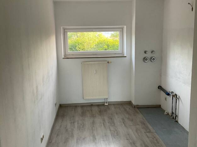 Wohnung zur Miete 556 € 3 Zimmer 67,8 m² 2. Geschoss frei ab sofort Schubertstr. 9 Dingolfing 84130