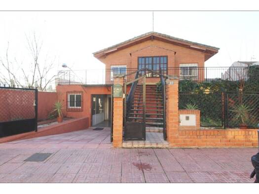 Chalet zum Kauf 250.000 € 3 Zimmer 385 m² Hondón de los Frailes 03689