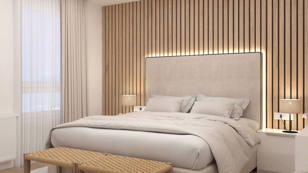 Doppelhaushälfte zum Kauf - Erstbezug 585.900 € 5 Zimmer 141 m² 315,8 m² Grundstück Gartenstraße 10 Rückingen Erlensee 63526