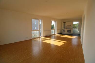 Wohnung zur Miete 1.050 € 2 Zimmer 76 m² 2. Geschoss Lange-Feld-Straße 63 Kirchrode Hannover 30559