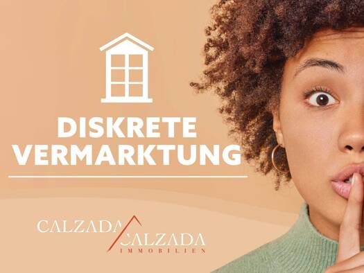 Mehrfamilienhaus zum Kauf als Kapitalanlage geeignet 550.000 € 9 Zimmer 378 m² 733 m² Grundstück Egestorf Barsinghausen 30890