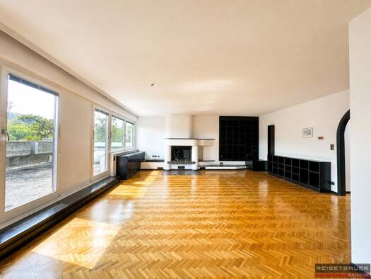 Wohnung zum Kauf 889.000 € 145,9 m² Neuwaldegger Straße Hernals 1170