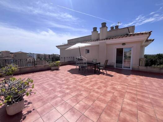 Wohnung zum Kauf 530.000 € 2 Zimmer 81 m² Sant Llorenç des Cardassar 07560