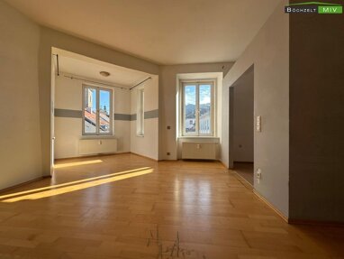 Wohnung zur Miete 351,19 € 2 Zimmer 81,9 m² Judenburg 8750