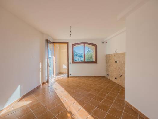 Wohnung zum Kauf 160.000 € 2 Zimmer 58 m² frei ab sofort Savone