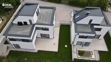 Wohnung zum Kauf provisionsfrei 3 Zimmer 87,4 m² Ybbs an der Donau 3370