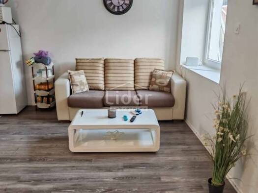 Haus zum Kauf 185.000 € 4 Zimmer 108 m² Drazice, Jelenje Jelenje