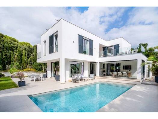 Chalet zum Kauf 1.790.000 € 4 Zimmer 239 m² 957 m² Grundstück sa Pobla 07420