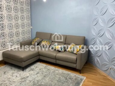 Wohnung zur Miete 536 € 3,5 Zimmer 79 m² 1. Geschoss Charlottenburg Berlin 10587